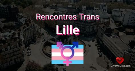 ou rencontrer des trans|Existe